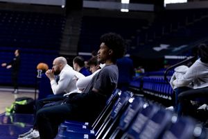 Image post by @logansuber on Instagram