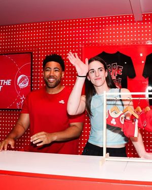 Image post by @statefarm on Instagram