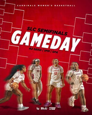 Image post by @lamarwbb on Instagram