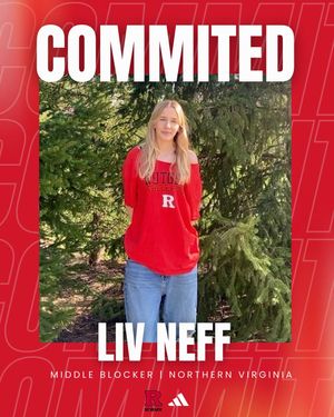 Image post by @runwvb on Instagram