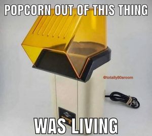 Image post by @1009TheValley on Facebook
