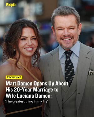 Image post by @people on Instagram