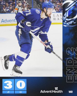 Image post by @TBLightning on Twitter