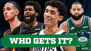 Video post by @dlls_sports on YouTube