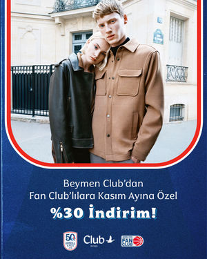Image post by @anadoluefessk on Instagram