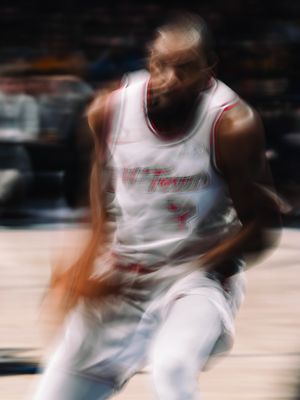 Image post by @haleysalv on Instagram