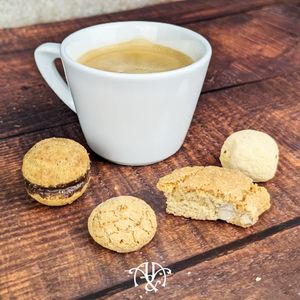 Image post by @ardensuk on Instagram