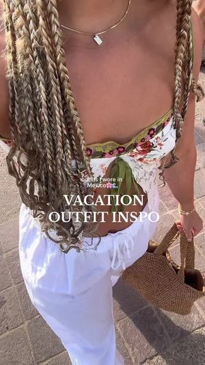 Video post by @ana.learmann on TikTok