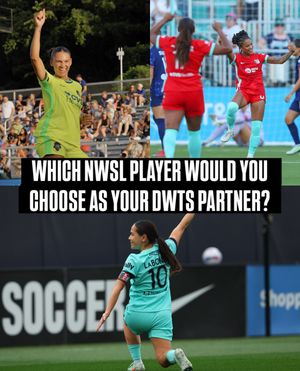 Image post by @ionnwsl on Instagram