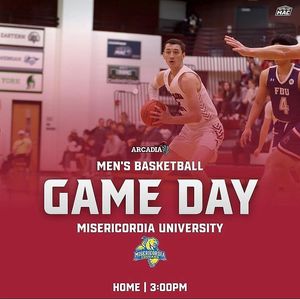 Image post by @arcadia_mbb on Instagram