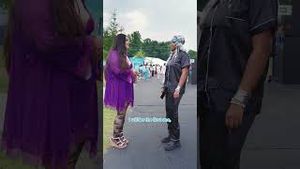 Video post by @att on YouTube