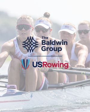 Image post by @usrowing on Instagram