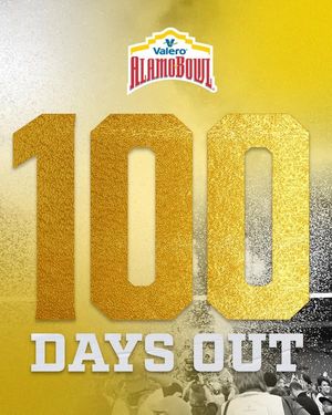 Image post by @valeroalamobowl on Facebook
