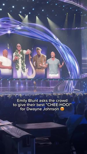 Video post by @gma on TikTok