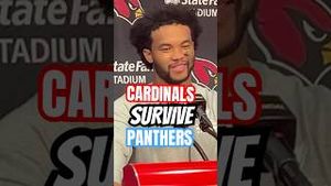 Video post by @phnx_sports on YouTube