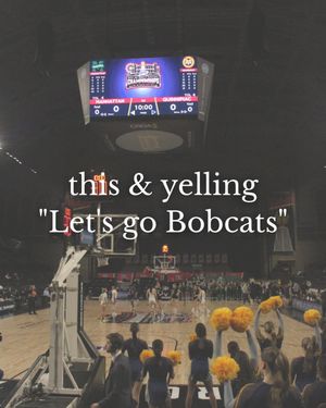Image post by @qupepband on Instagram