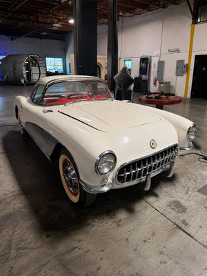 Video post by @barrettjacksontv on TikTok