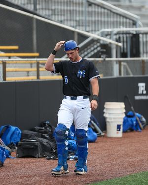 Image post by @mt_baseball on Instagram