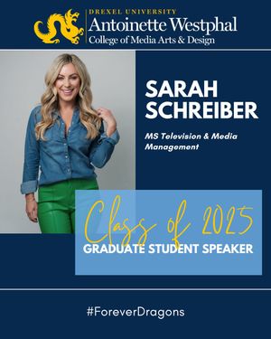 Image post by @drexelwestphal on Instagram