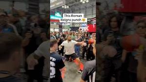 Video post by @lids on YouTube