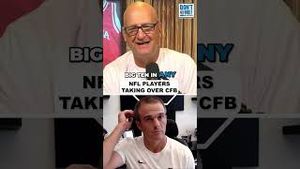 Video post by @dontatmewithdandakich on YouTube