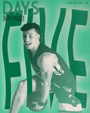 Image post by @gopeacembb on Instagram