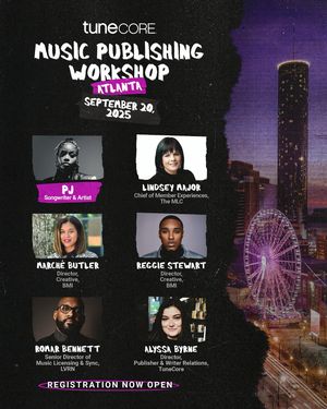 Image post by @bmi on Instagram