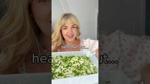 Video post by @rydelfunk on YouTube