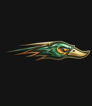 Image post by @ducks7v7 on Instagram