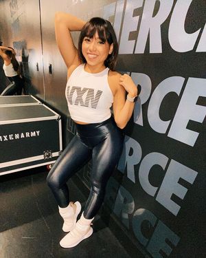 Image post by @nicollethinks on Instagram