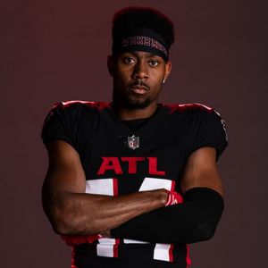 Image post by @atlantafalcons on Instagram