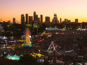 Image post by @aegworldwide on Instagram