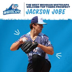 Image post by @whitecaps on Instagram