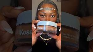 Video post by @itsurgrlaisha_ on YouTube