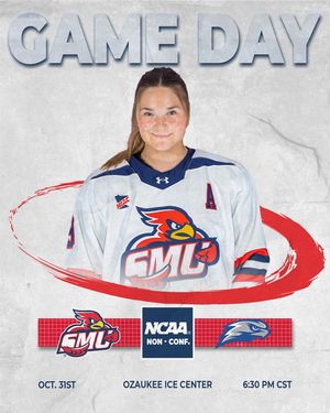 Image post by @smumn_whockey on Instagram