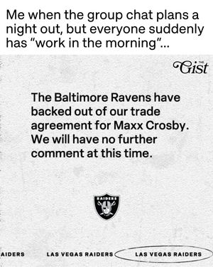 Image post by @thegistca on Instagram