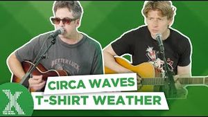 Video post by @radiox on YouTube