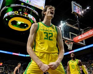 Image post by @kevinn.photo on Instagram