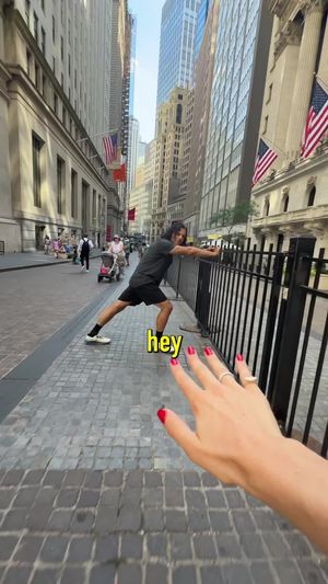 Video post by @katemackz on TikTok