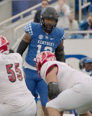 Image post by @ukfootball on Instagram