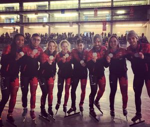 Image post by @ssc_pvc on Instagram
