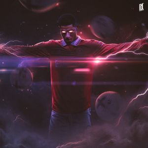 Image post by @reddevilcarlo on Instagram