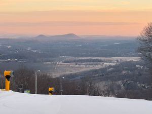 Image post by @mountaincreek on Instagram