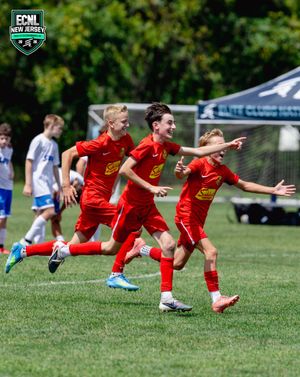 Image post by @ecnlboys on Instagram