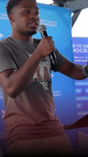 Video post by @joshrmartin on TikTok