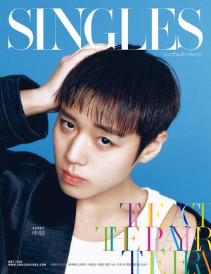 Image post by @singlesmagazine on Instagram