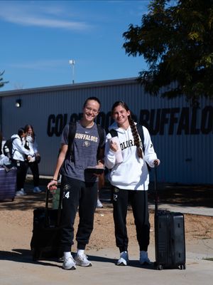 Image post by @cubuffssoccer on Instagram