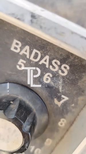 Video post by @thepipelinelife on Instagram