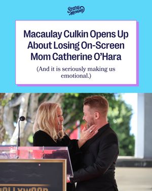 Video post by @scarymommy on TikTok