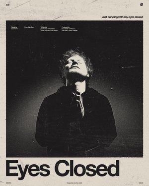 Image post by @_inthe_middle on Instagram